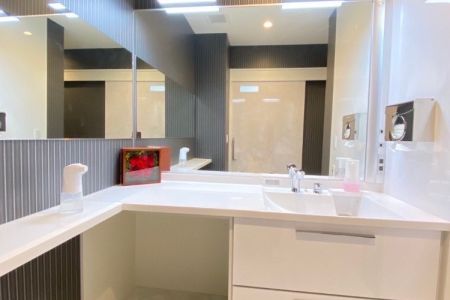toilet.jpg