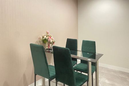 220117soudan2.jpg