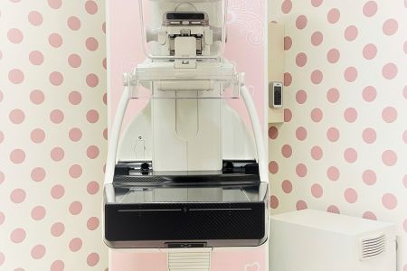 mammography.jpg